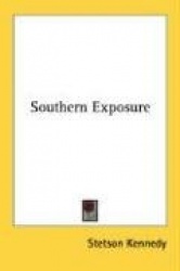 Southern Exposure
