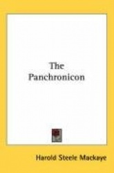 The Panchronicon