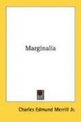 Marginalia
