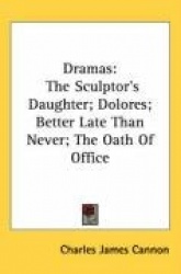 Dramas