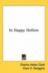 In Happy Hollow