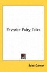 Favorite Fairy Tales