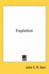 Expiation