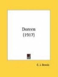 Doreen (1917)