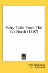 Fairy Tales from the Far North (1897)