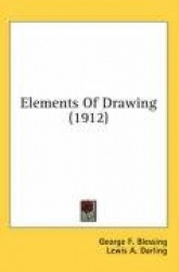 Elements of Drawing (1912)