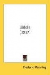 Eidola (1917)