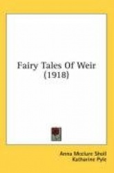 Fairy Tales of Weir (1918)