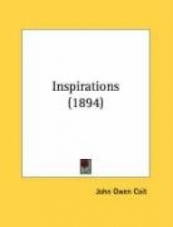 Inspirations (1894)