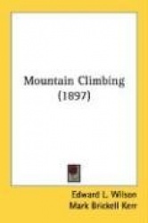 Mountain Climbing (1897)