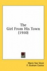 The Girl from His Town (1910)