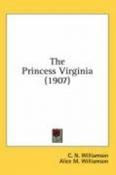 The Princess Virginia (1907)
