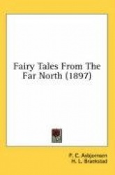 Fairy Tales from the Far North (1897)