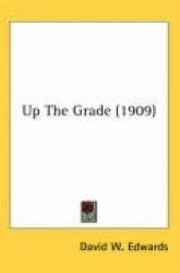 Up the Grade (1909)