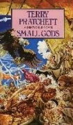 Small Gods
