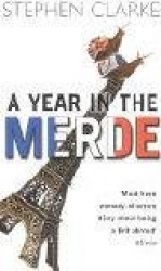 A Year in the Merde
