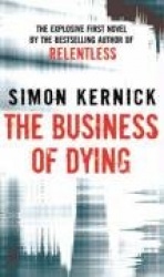 Business of Dying