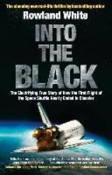 Into the Black