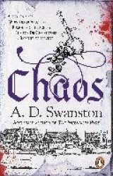 Chaos