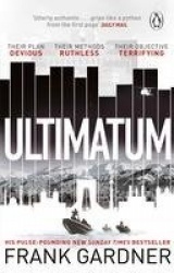 Ultimatum