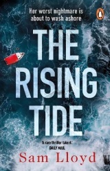 The Rising Tide
