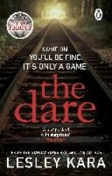 The Dare