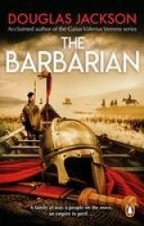 The Barbarian