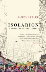 Isolarion - A Different Oxford Journey