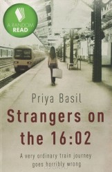 Strangers on the 16:02