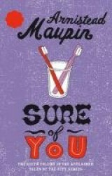 Sure Of You - Tales of the City 6