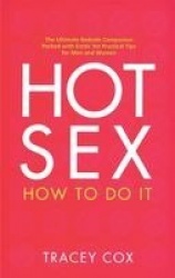 Hot Sex