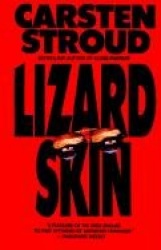 Lizardskin