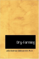 Dry-Farming