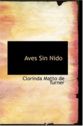 Aves Sin Nido