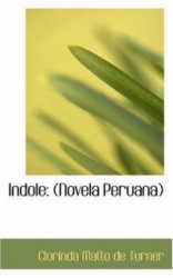 Indole - Novela Peruana