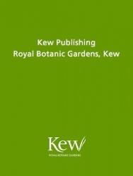 Flora of Iraq Volume 3 - Leguminales