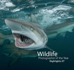 Wildlife Photographer of the Year: Highlights - Volume 3