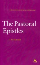 The Pastoral Epistles