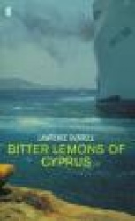 Bitter Lemons of Cyprus