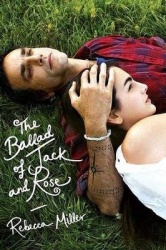 Ballad of Jack and Rose