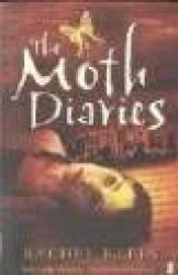 Moth Diaries