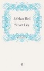 Silver Ley