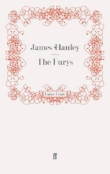 The Furys