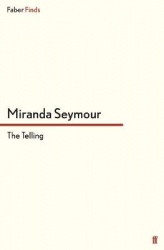 The Telling