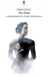 The Dead - by James Joyce in a dramatisation by