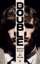 The Double