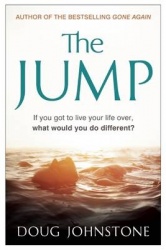 The Jump