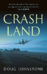 Crash Land