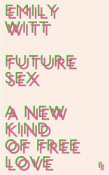 Future Sex