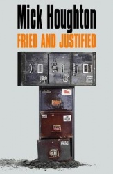 Fried&Justified